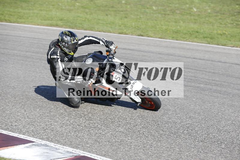 /55 20.09.2025 Speer Racing ADR/Gruppe rot/50